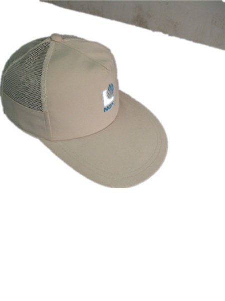 產(chǎn)品展示