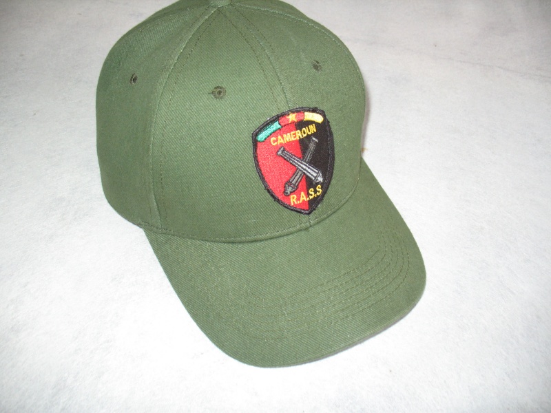 產(chǎn)品展示