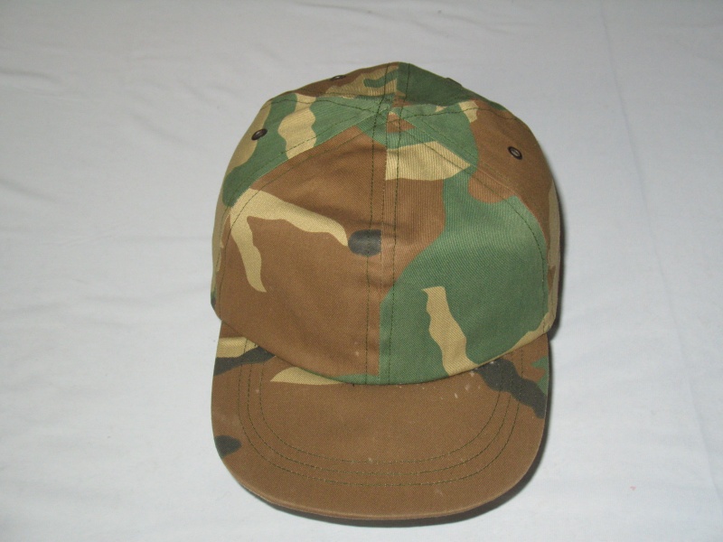 產(chǎn)品展示