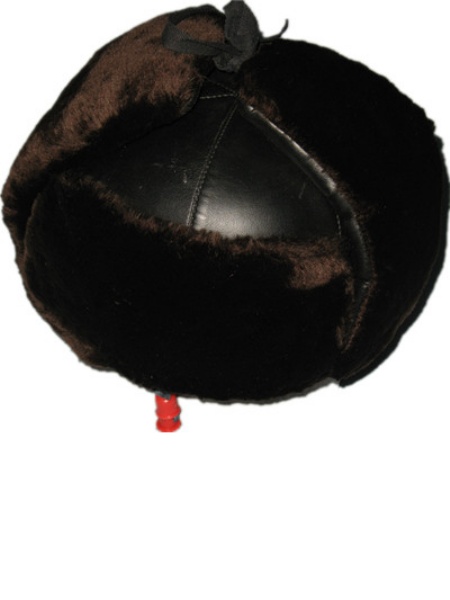 產(chǎn)品展示