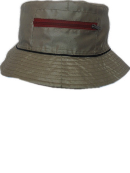 產(chǎn)品展示