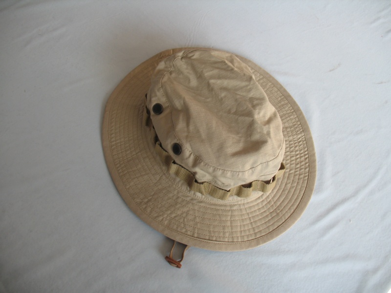 產(chǎn)品展示