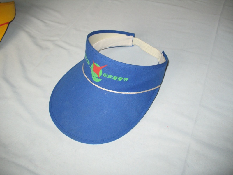 產(chǎn)品展示