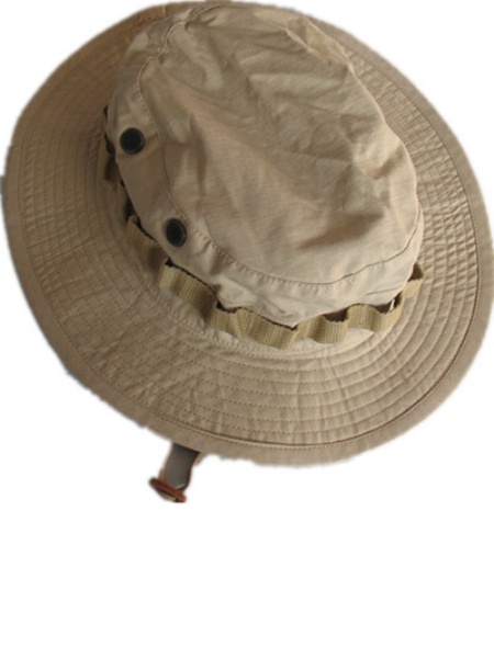 產(chǎn)品展示