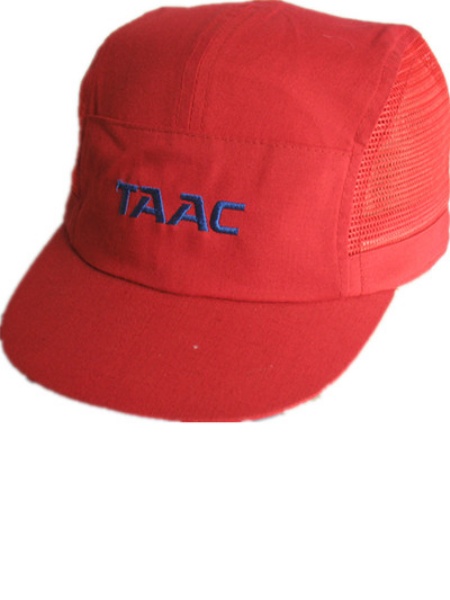 產(chǎn)品展示